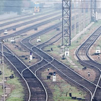 Riuso degli Scali Ferroviari dismessi: i prossimi due incontri sul tema a Milano