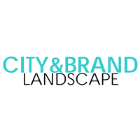City&Brand Landscape Award: il CNAPPC e Paysage premiano i migliori progetti di architettura del paesaggio