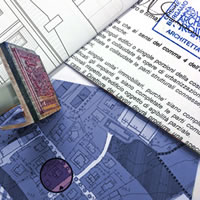 Non chiamatele "Architetto": da oggi le professioniste di Bergamo possono ufficialmente timbrare come "Architette"
