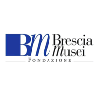 Un nuovo marchio per la Fondazione Brescia Musei