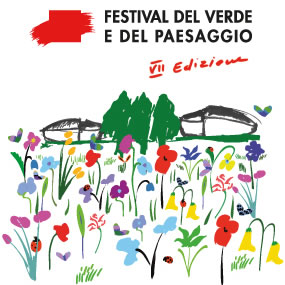 Festival del Verde e del Paesaggio: installazioni, allestimenti verdi, concorsi e tavole rotonde sul paesaggio contemporaneo