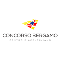 Bergamo lancia un concorso di progettazione urbana per dare nuova vita al Centro Piacentiniano
