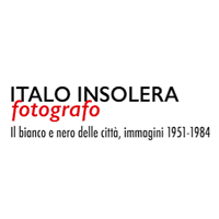 Italo Insolera, il bianco e nero delle città: una mostra rievoca lo storico di "Roma Moderna"