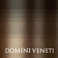 Wine Mythology Label: vittoria per il team Slum con l'etichetta che guida verso un viaggio fantastico