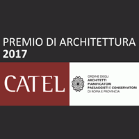 Premio Catel 2017. Giovani architetti under 35 chiamati a creare spazi innovativi per il Rione Esquilino