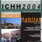 Humane Habitat