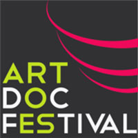 Casa dell'Architettura di Roma ospiterà Conversazioni Video - Festival Internazionale di Documentari su Arte e Architettura