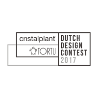 Dutch Design Contest 2017: un concorso per creare un lavabo adatto ad appartamenti di lusso, hotel e uffici