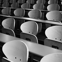 Quale futuro per architetti e ingegneri? Convegno a Bergamo e in modalità webinar per riflettere su strategie e azioni