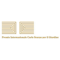 Lanzarote e il Jardìn de Cactus protagonisti di tre eventi a Treviso