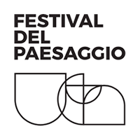 ACQUA / matrice / madre / mezzo. Torna a Uta il Festival del Paesaggio con tavoli tecnici, workshop e urbantalk
