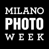 Spazio alla fotografia: più di 100 sedi e circa 150 iniziative per la prima edizione della Milano PhotoWeek