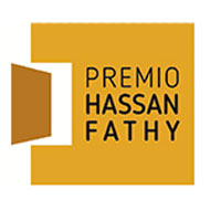 Premiati i vincitori del Premio Hassan Fathy