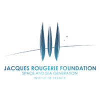 Jacques Rougerie Foundation invita professionisti e studenti a immaginare progetti innovativi per il mare e lo spazio