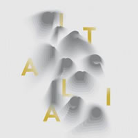 Mario Cucinella lancia la Call "Arcipelago Italia" per la Biennale di Architettura 2018