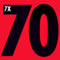 7x70