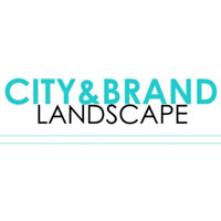 City&Brand Landscape Award: ecco i vincitori tra i 150 progetti concorrenti