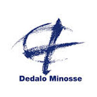 Premio Dedalo Minosse alla Committenza: i progetti dei vincitori della X edizione