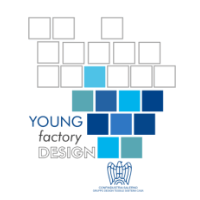 Young Factory Design 2017:  20 aziende realizzeranno le migliori idee di studenti e professionisti under 40