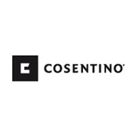 I vincitori del Cosentino Design Challenge 2017