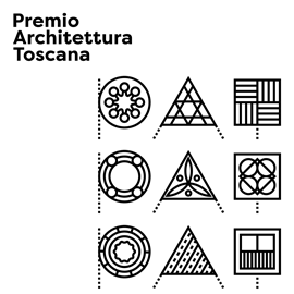 Il Centro Pecci di Prato ospita il Premio Architettura Toscana 2017