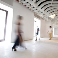MuTerr: il primo museo del terremoto in Europa. Schiavello Architects Office a Soriano Calabro