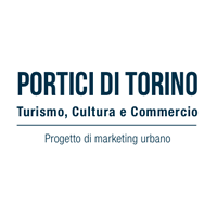 Torino e i suoi portici, un concorso per rilanciare 12 km di gallerie urbane continue