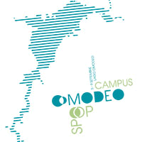 Spop - Campus Omodeo. A settembre un campus di discussione e progettualità sul tema dello spopolamento in Sardegna