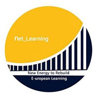 Corso gratuito per formare i futuri Energy Auditor e Renovator europeo e mobilità per 43 giovani architetti
