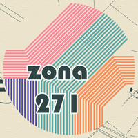 Zona 271: ZOO architecture propone un nuovo volto per la stazione e vince il concorso Architetture per Foggia