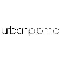Urbanpromo alla ricerca di dottorandi e dottori di ricerca per il convegno UphD - Green