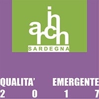 In/Arch Sardegna. Qualità emergente - Architetture recenti in Sardegna: aperta la Call for Entries 2017