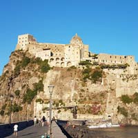 Le pensiline per il trasporto pubblico di Ischia: i vincitori del concorso PramDAI Design