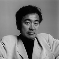 Age of Forest. Kengo Kuma a Torino per raccontare i suoi ultimi progetti