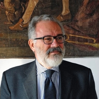 Schiattarella Associati fa rotta verso il Medio Oriente: «Il nostro interesse per il mercato italiano? Per ora è inesistente»