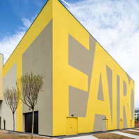 Milano, Teatro per l'infanzia e l'adolescenza: consegnato l'edificio progettato da Italo Rota