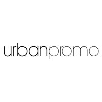 Premio Urbanistica 2017: i progetti più votati dai visitatori di Urbanpromo