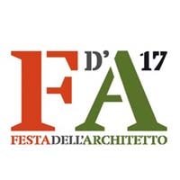 Architetto Italiano e Giovane talento dell'Architettura 2017: i premi che celebrano l'eccellenza dell'architettura italiana