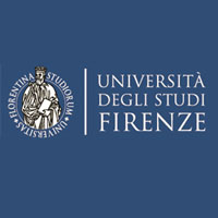 Progettare con il patrimonio territoriale: l'Università di Firenze apre le iscrizioni a un nuovo Master di I livello