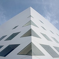Lo studio italiano Schiavello Architects Office sbarca in Brasile con il progetto di ampliamento del Porto di Navegantes