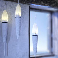 Lighthouse Interior: le migliori proposte per una nuova linea di arredi ceramici destinati a hotel di lusso