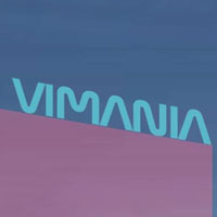 Vimania ARchitecture Competition: il concorso di idee che punta sulle potenzialità della realtà aumentata in architettura