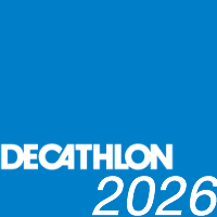 Archi Decathlon: il futuro negozio nel 2026
