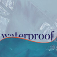Waterproof Open Day. Dialoghi con le aziende one-to-one