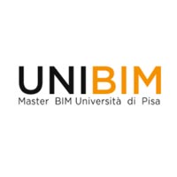 Building Information Modelling e BIM Manager