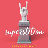 Super-Station. Un workshop per realizzare gli spazi di Paratissima 2017