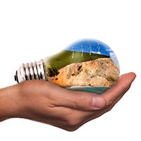 Energy Manager e Esperti in gestione dell'energia