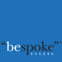 Bespoke Access Award. Come rendere più inclusiva l'accoglienza degli hotel