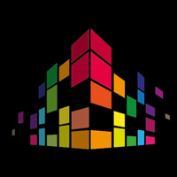 RiCrea Festival Ferrara. Nuovi modelli di rigenerazione urbana