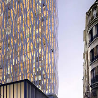 Inventons la Métropole. I 51 vincitori di una delle più grandi e innovative consultazioni d'urbanistica in Francia